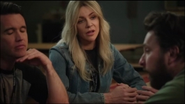 Its Always Sunny in Philadelphia - Season 17 Episode 01